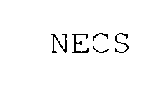 NECS