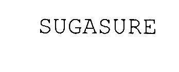 SUGASURE