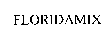 FLORIDAMIX