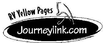 RV YELLOW PAGES JOURNEYLINK.COM