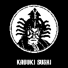 KABUKI SUSHI