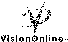 VO VISIONONLINE.COM