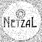 NETZAL
