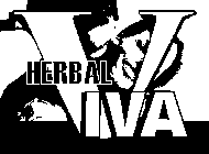 HERBAL VIVA