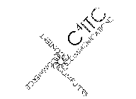 C4ITC, COMPUTERS, COMMUNICATIONS, CONTENT, COMMERCE