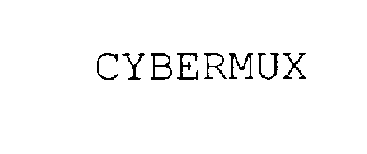 CYBERMUX