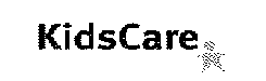 KIDSCARE