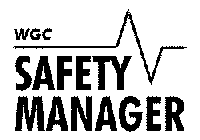 WGC SAFETY MANAGER
