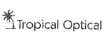 TROPICAL OPTICAL