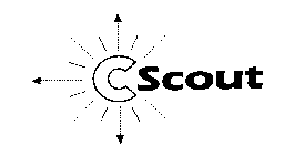CSCOUT