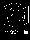 THE STYLE CUBE