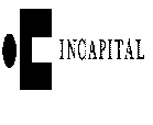 INCAPITAL