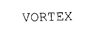 VORTEX