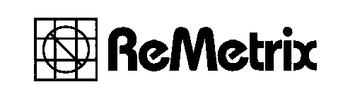 REMETRIX