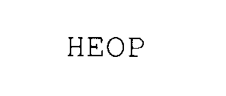 HEOP