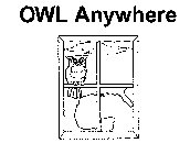 OWL ANYWHERE