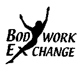 BODYWORK EXCHANGE