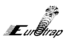 EUROTRAP