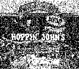 HOPPIN' JOHN'S