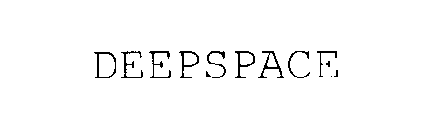 DEEPSPACE