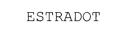 Image for trademark with serial number 78034528
