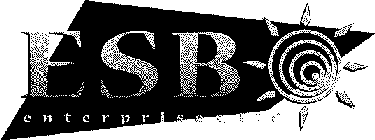 ESB ENTERPRISE, LLC