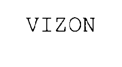 VIZON