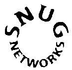 SNUG NETWORKS