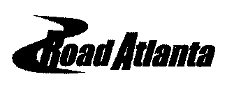 ROAD ATLANTA