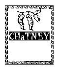 CHATNEY