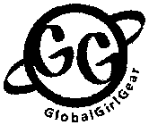 G G GLOBALGIRLGEAR