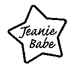 JEANIE BABE