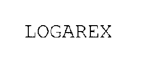 LOGAREX