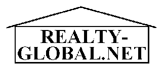 REALTY-GLOBAL.NET