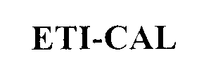 ETI-CAL