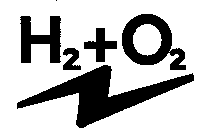 H2+O2