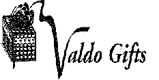 VALDO GIFTS