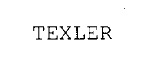 TEXLER