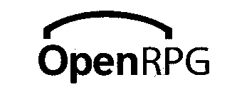 OPENRPG