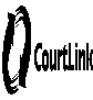 COURTLINK