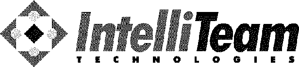 INTELLITEAM TECHNOLOGIES