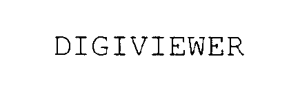 DIGIVIEWER