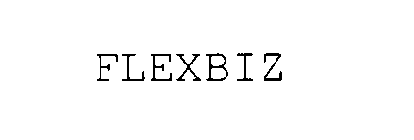 FLEXBIZ