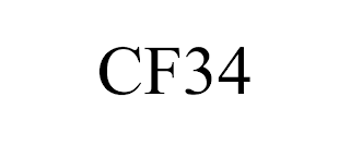 CF34