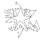 STAR JAM