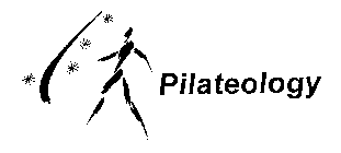 PILATEOLOGY