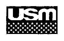 USM