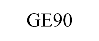 GE90
