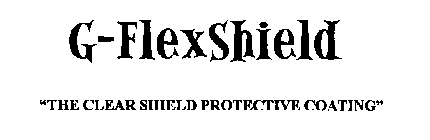 G-FLEXSHIELD