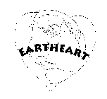 EARTHEART